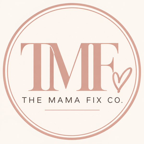 The Mama Fix Co.