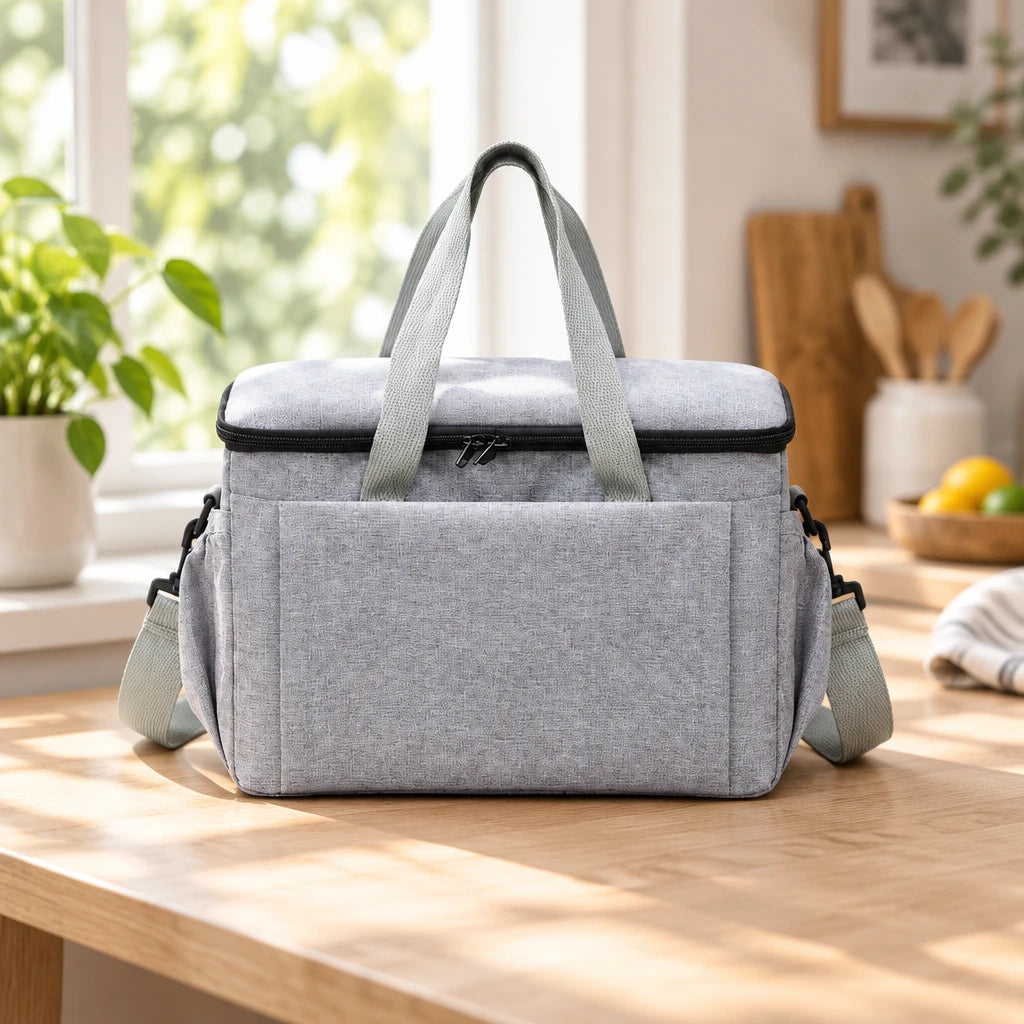 The Mama Fix Stroller Organizer